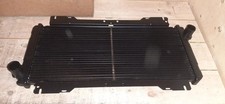 Valeo 811046 radiatore usato  Savigliano