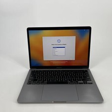 Macbook pro for sale  Bensenville