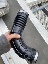 Suzuki air intake for sale  CASTLEFORD