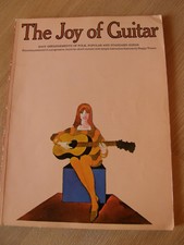 Livre musique the d'occasion  France