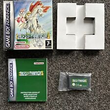 Tales phantasia anleitung gebraucht kaufen  Stuttgart