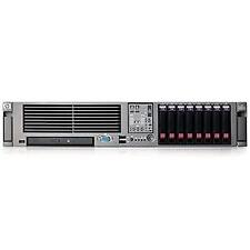 Server proliant dl385 usato  Sedriano