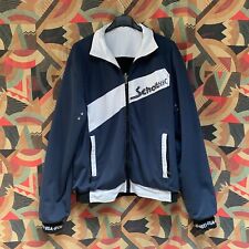 Rarissimo giubbotto harrington usato  Villanova Solaro