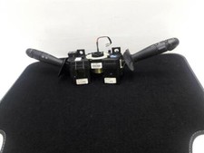 Column switches renault for sale  DONCASTER