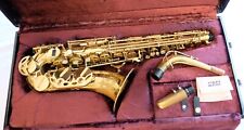 Vintage couf a3200 for sale  Georgetown