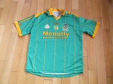 Neills meath gaa for sale  NEWRY