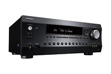 Receptor de Home Theater Integra DRX-4.3 9.2 Canais Rede AV comprar usado  Enviando para Brazil