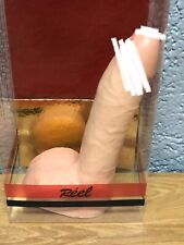 Gode 16cm anal d'occasion  Nîmes