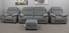 Furniture village starlight for sale  ROCHDALE