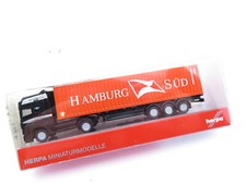 341n herpa 066440 gebraucht kaufen  Roth