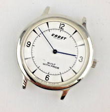 Orologio cadet chronostar usato  Pomigliano d'Arco