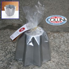 Decora stampo pandoro usato  Busto Arsizio