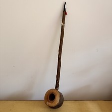 Vintage cherrywood smokers for sale  CRANLEIGH