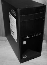 110 124 desktop for sale  Simpsonville