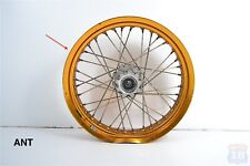 Cerchio ruota anteriore usato  Italia