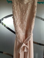 139 liver kleid gebraucht kaufen  Denklingen