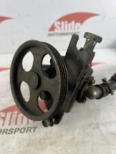 Nissan rb25det power for sale  PONTEFRACT