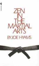 Zen martial arts for sale  Memphis