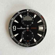 Jaeger lecoultre master d'occasion  Versailles