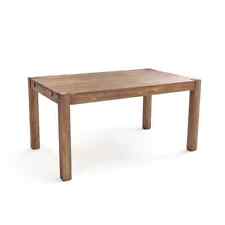 Redoute lunja extendable for sale  PRESTON