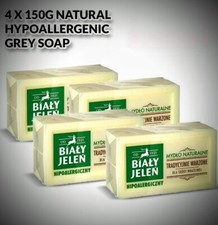 150g natural hypoallergenic for sale  WALLSEND