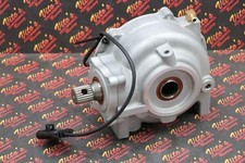 Front differential 2008 for sale  Ray