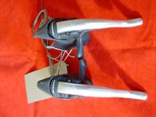 Campagnolo avanti speed for sale  LINCOLN
