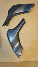fianchetti hornet usato fianchetti hornet usato Orte