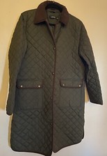 Ralph lauren long for sale  Catonsville
