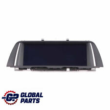 Board screen bmw for sale  UK