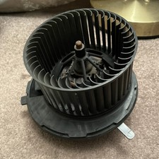 Volkswagen golf mk5 for sale Volkswagen golf mk5 for sale  UK