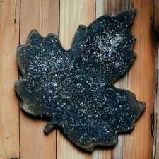 Maple leaf pin for sale  Forked River