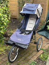 disabled buggy for sale disabled buggy for sale NOTTINGHAM