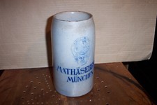 Alter maßkrug brauerei gebraucht kaufen  Traitsching