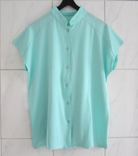 stehkragenbluse gebraucht kaufen stehkragenbluse gebraucht kaufen Wuppertal