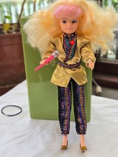 1986 vintage sindy for sale  COVENTRY
