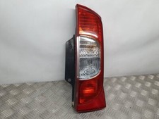 1353205080e faro posteriore usato  Ferrara
