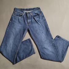 Levi 505 jeans for sale  Bolivar