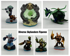 Skylanders figuren swap gebraucht kaufen  Geilenkirchen