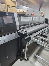 Scitex fb950 wide for sale  Oswego