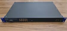 Asc telephone interface gebraucht kaufen  Nürnberg