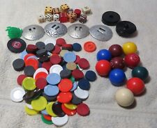 Craft lot dice for sale  Arlington