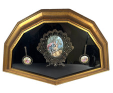 Vintage victorian couples for sale  Fort Lauderdale
