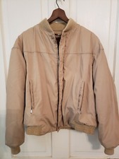 Catalina original varsity for sale  Smithland