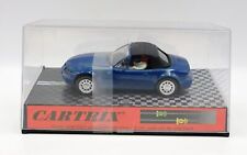 Cartrix bmw roadster usato  Roma