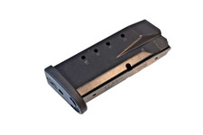 Smith wesson 40c for sale  Parkville