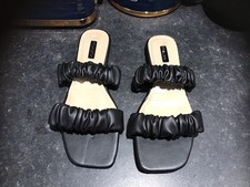 Primark ladies shoes for sale  LOUTH