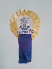 Vintage 1970s football for sale  LYDNEY