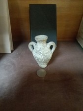 Roman 1st century for sale  LONDONDERRY