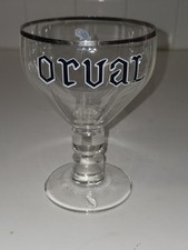 Orval trappist belgian d'occasion  Expédié en Belgium